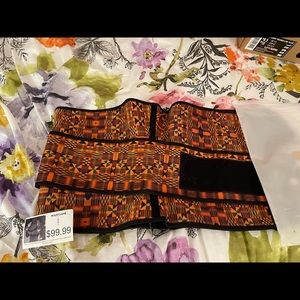 Waistgametight Waist Trainer